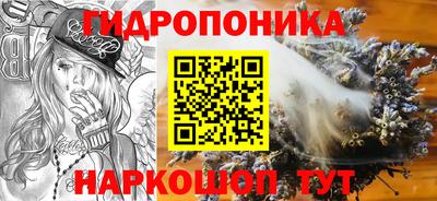 дурь Ливны